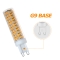 G9-CR138LED_06