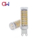 G9-CR88LED-3W-Dim-To-Warm-z1_1