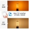 G9-CR88LED-3W-Dim-To-Warm
