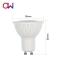 GU10-5W-SMD3_5
