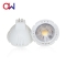 GU10-5W-SMD3_05