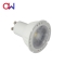 GU10-5W-SMD3_2