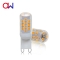 G9-CR31LED_01