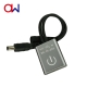 Mini automatic induction IR light sensor switch 12V 24V DC cabinet switch infrared sensor for LED products