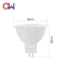 GU10-5W-SMD3_04