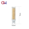 G9-CR138LED_05