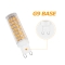 G9-CR88LED_07