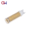G9-CR138LED_02