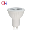 GU10 LED Bulbs 5W AC120v/230V GU10 Led Bulb for Indoor Hotel