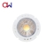 GU10-5W-SMD3_02