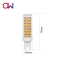 G9-CR88LED_05