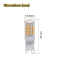 G9-CR31LED_06