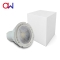 GU10-5W-SMD3_7