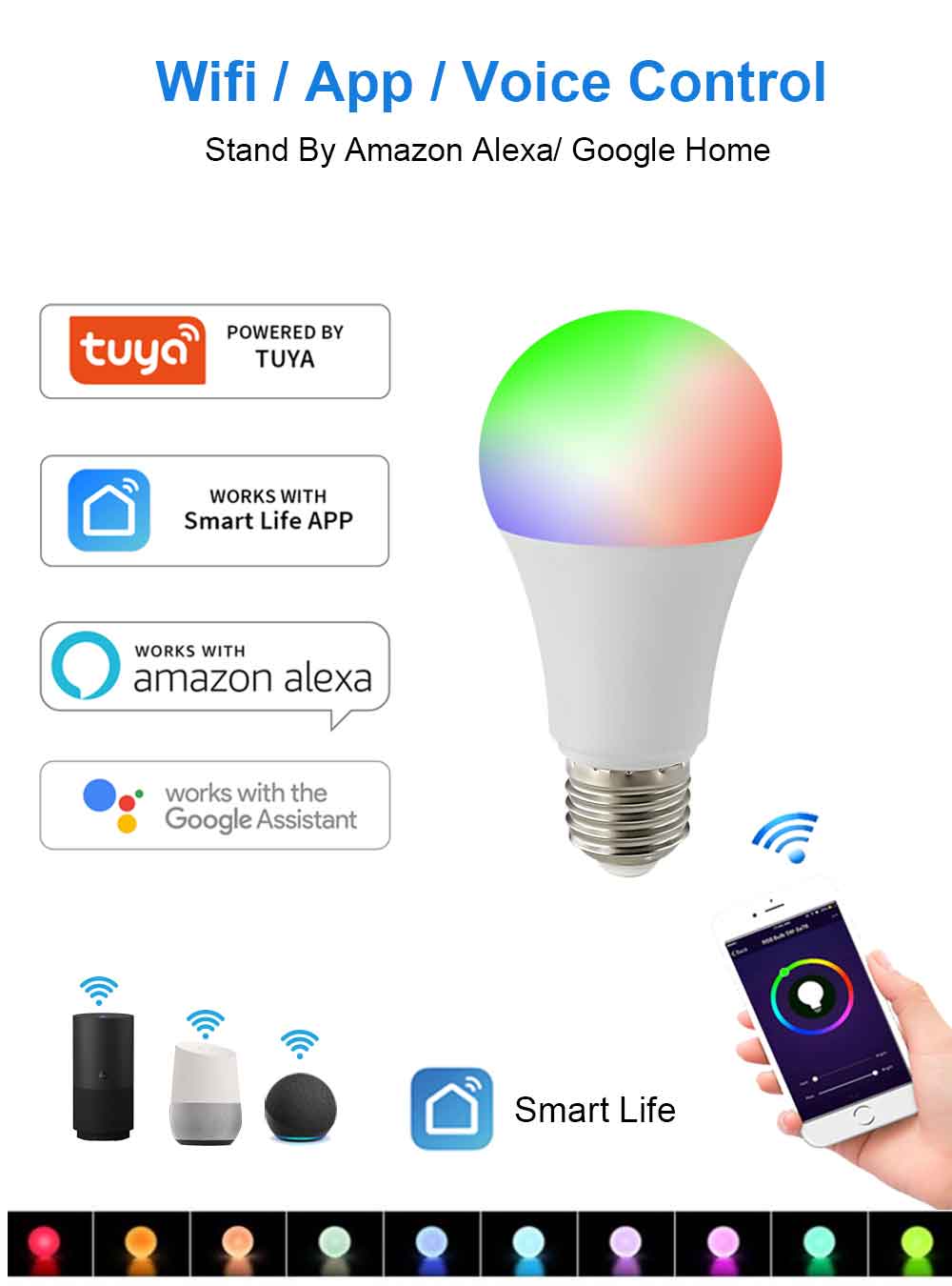 Smart-Bulb_02