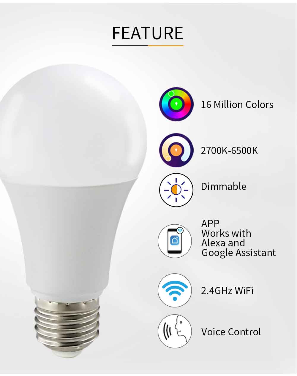 Smart-Bulb_03