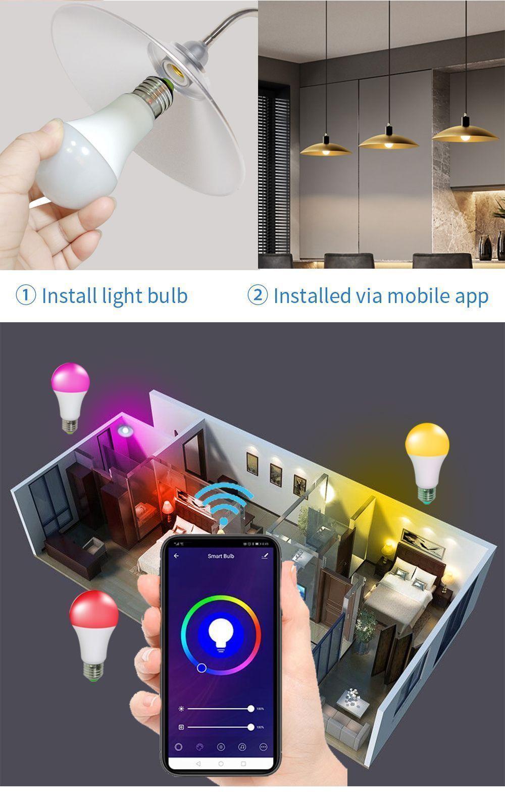 Smart-Bulb_07