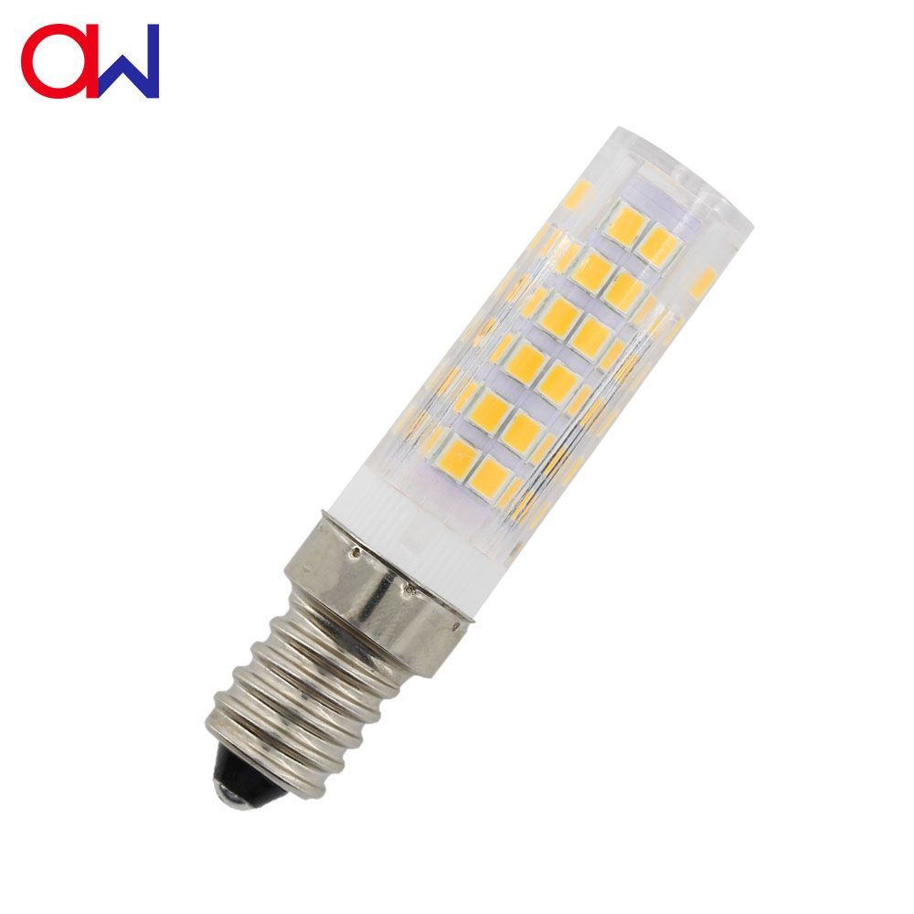 E14-CR75LED-7W