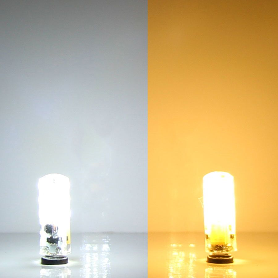 gu5.3 led bulbs