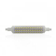 AC85-265V R7S LED 11w 1000- 1200lm 3000K led 2835 SMD led superbright leds