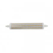 AC 85-265V R7S LED 15W 1400-1500lm 6000K led 2835 SMD led light Bulb leds