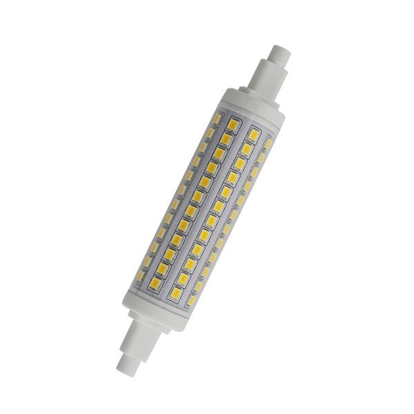 R7S 9W LED Light