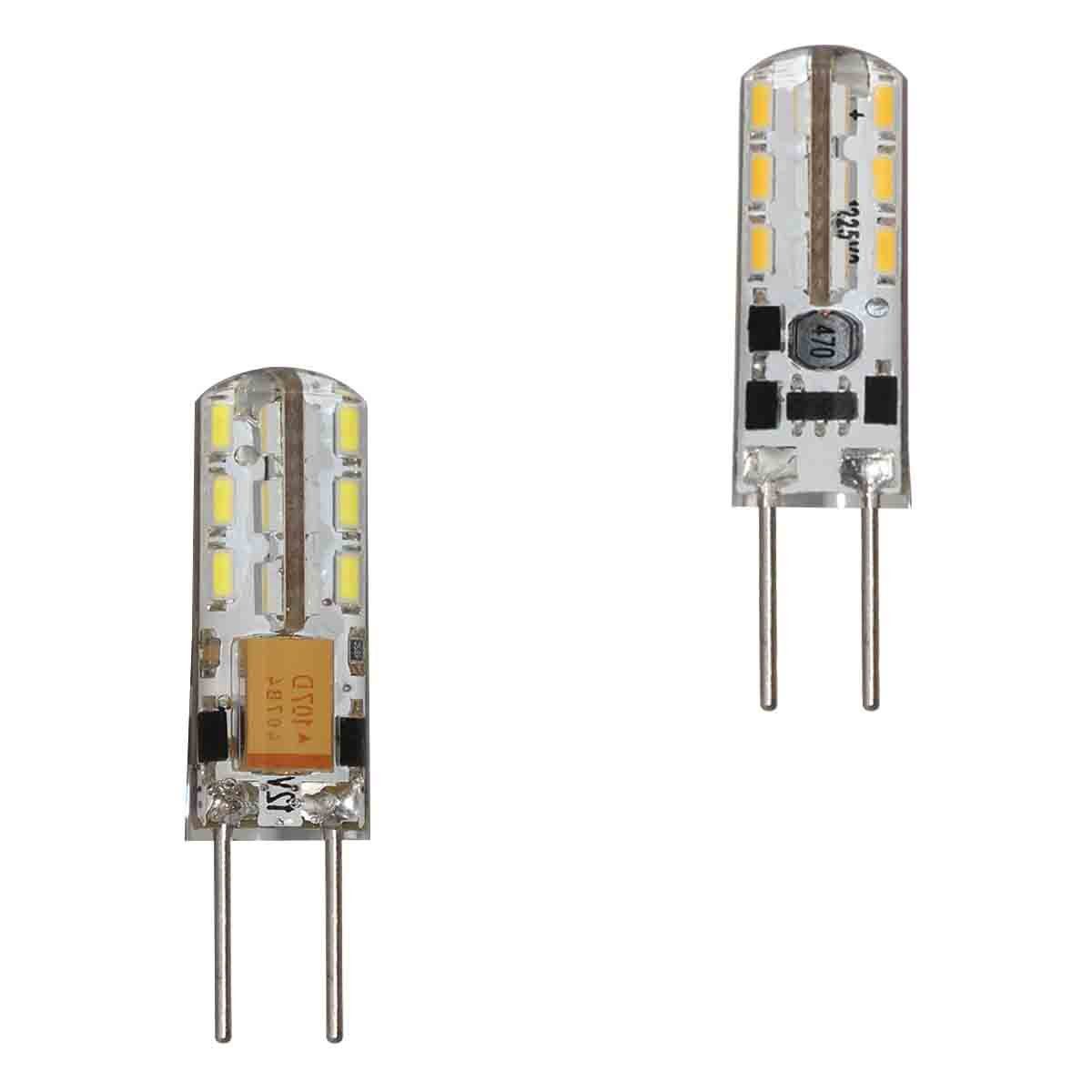 G4 LED 12V