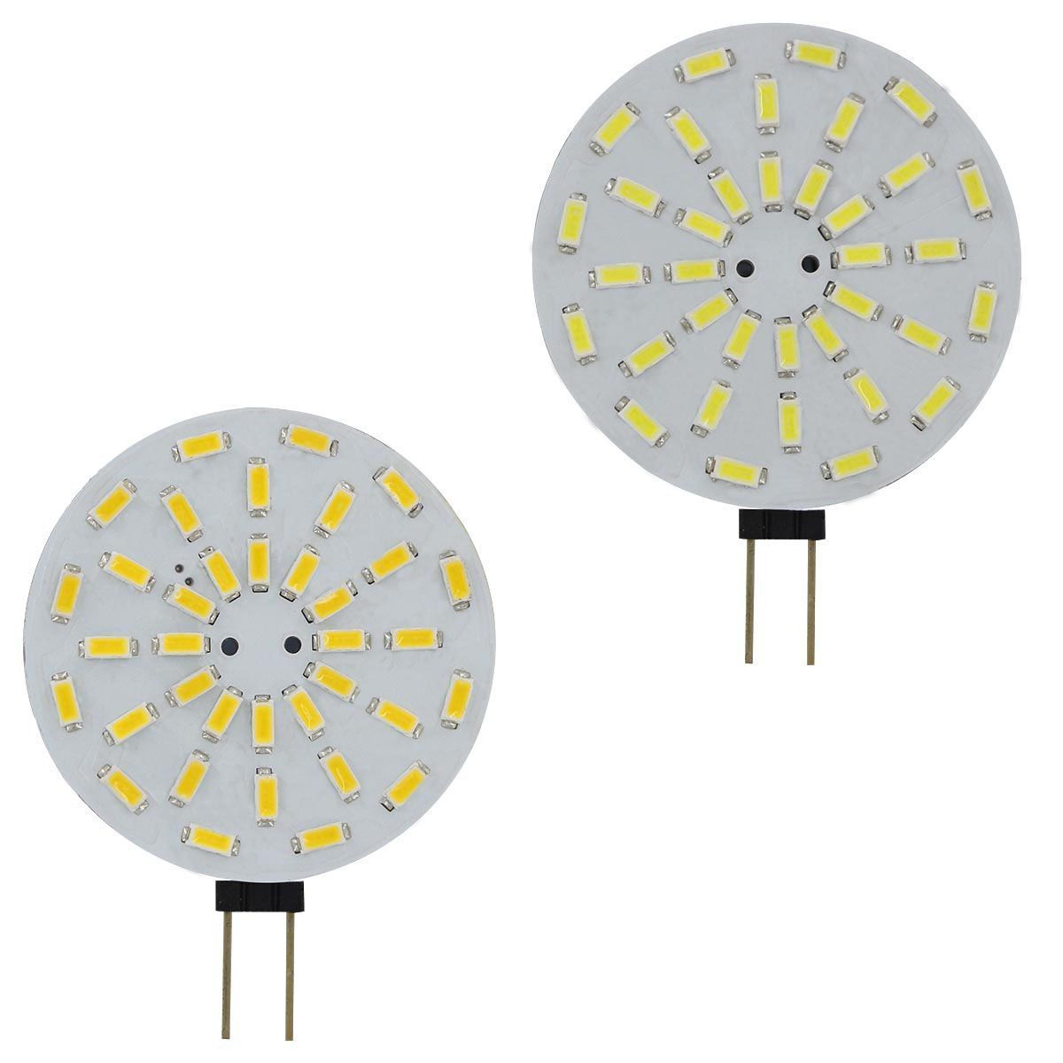 3014SMD Light Bulb Leds 