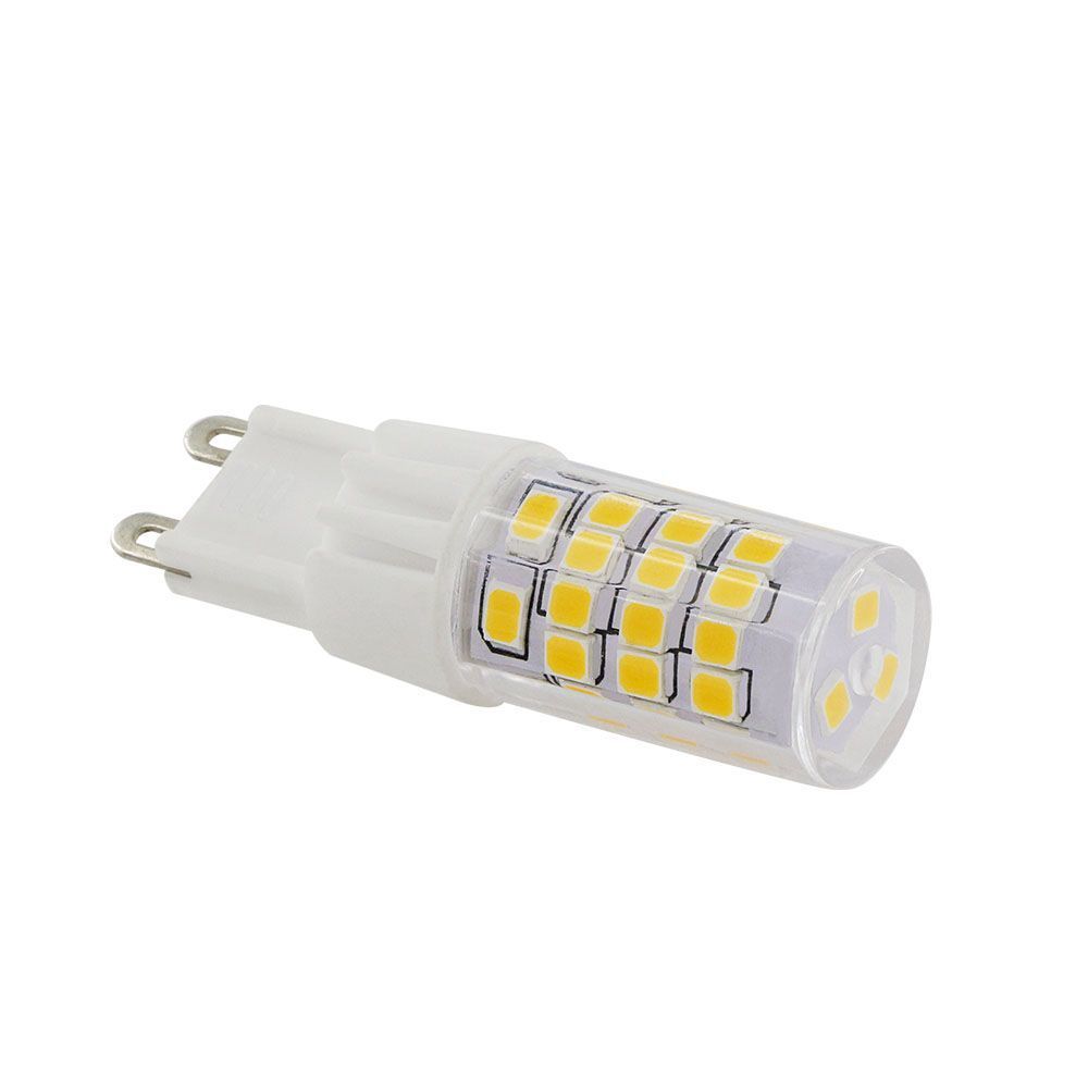 LED suppliers