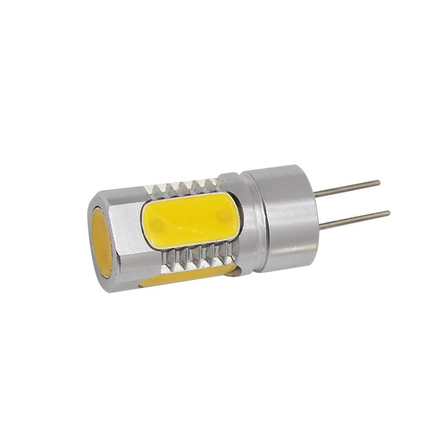 LED manufacturers