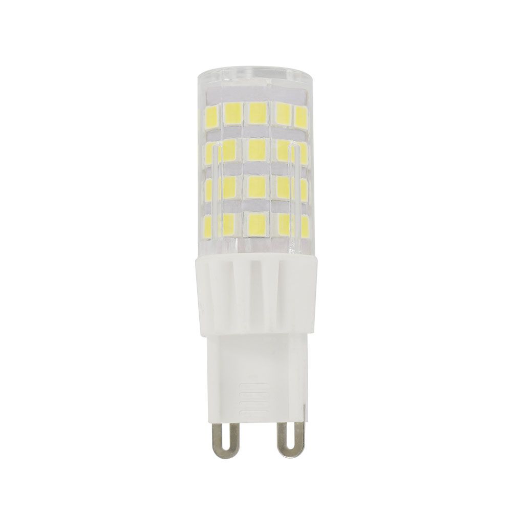led manufacturers