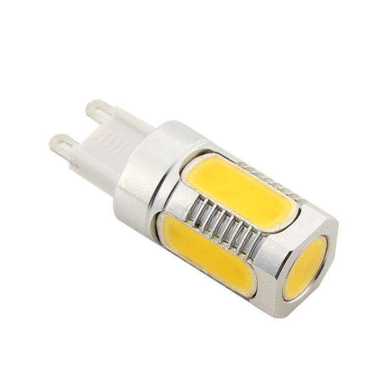 1W LED lamp