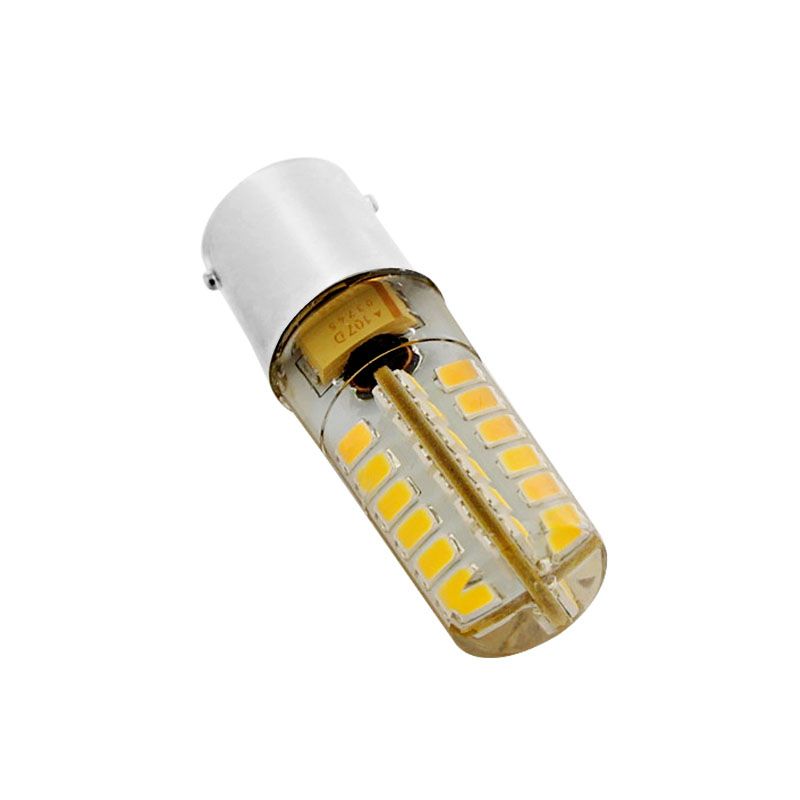 dimming led