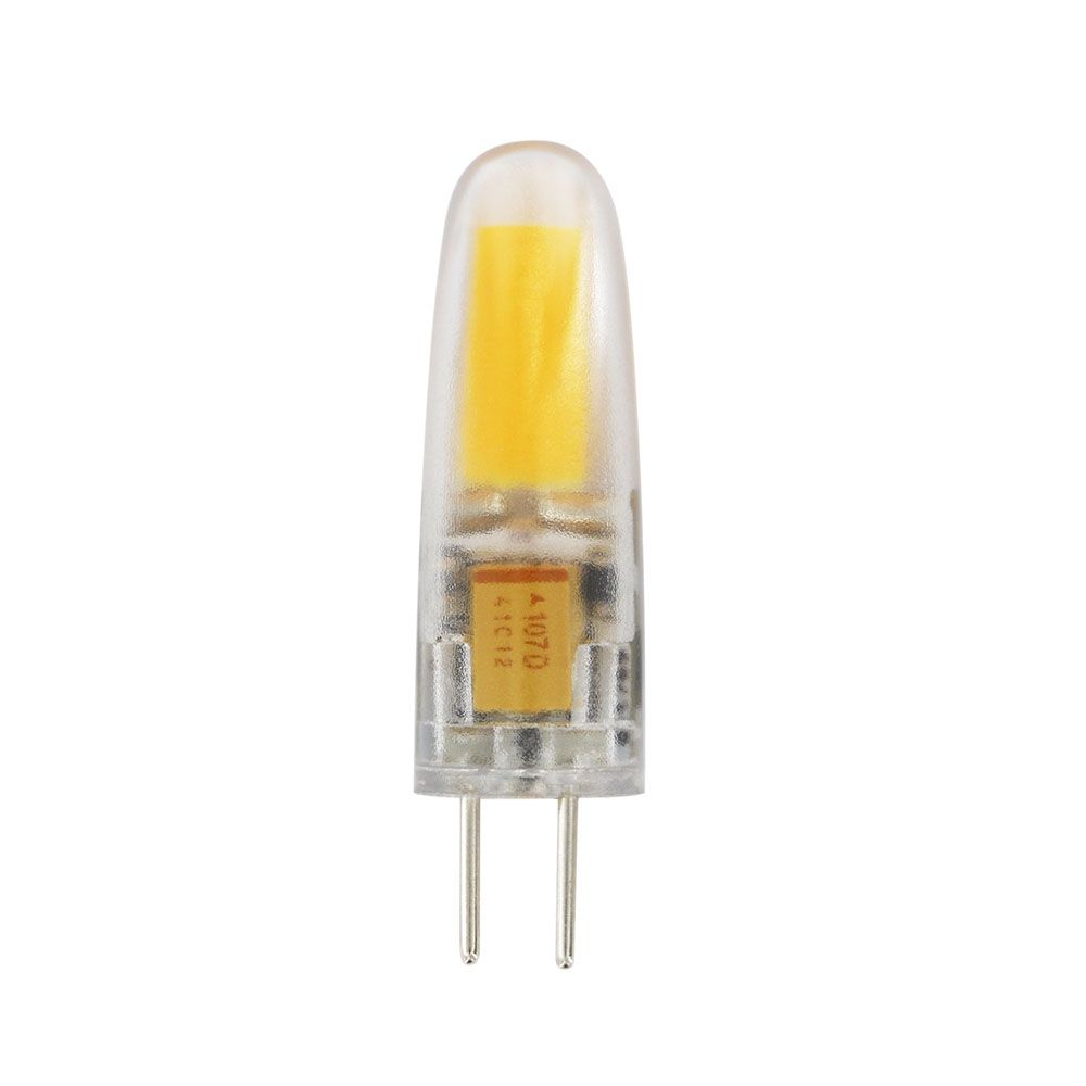 led manufacturers