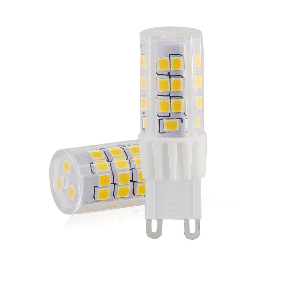 LED lamps