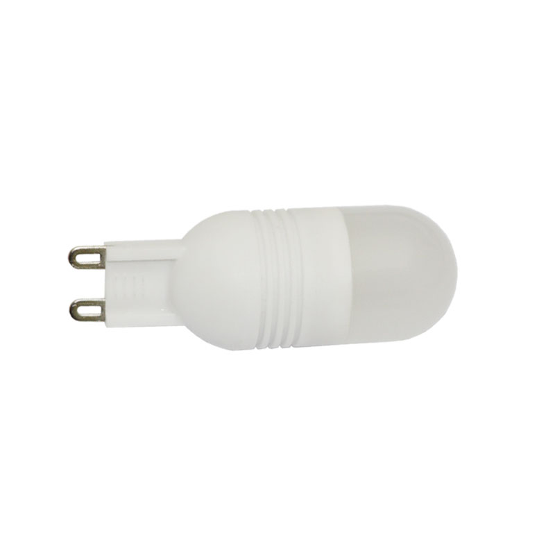 G9 led