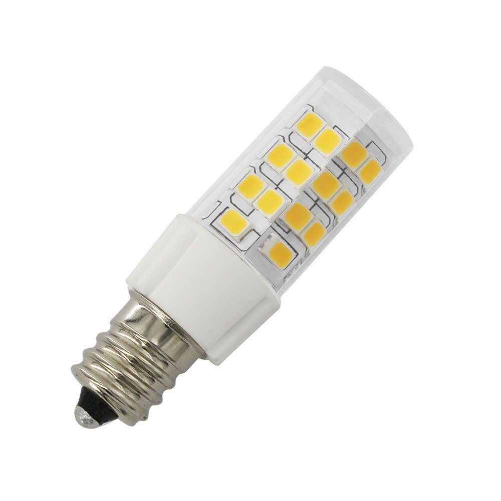 e12 led