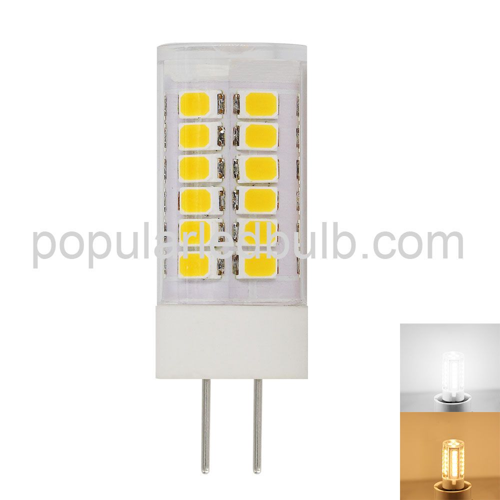 G4 LED lamp