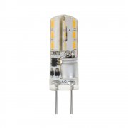 G4 LED 3000K Light Bulb led